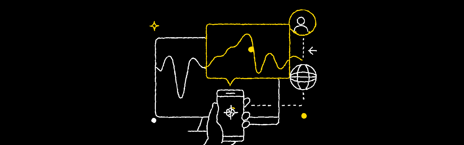 What Is MC Markets? Platform Overview, Mission & Vision