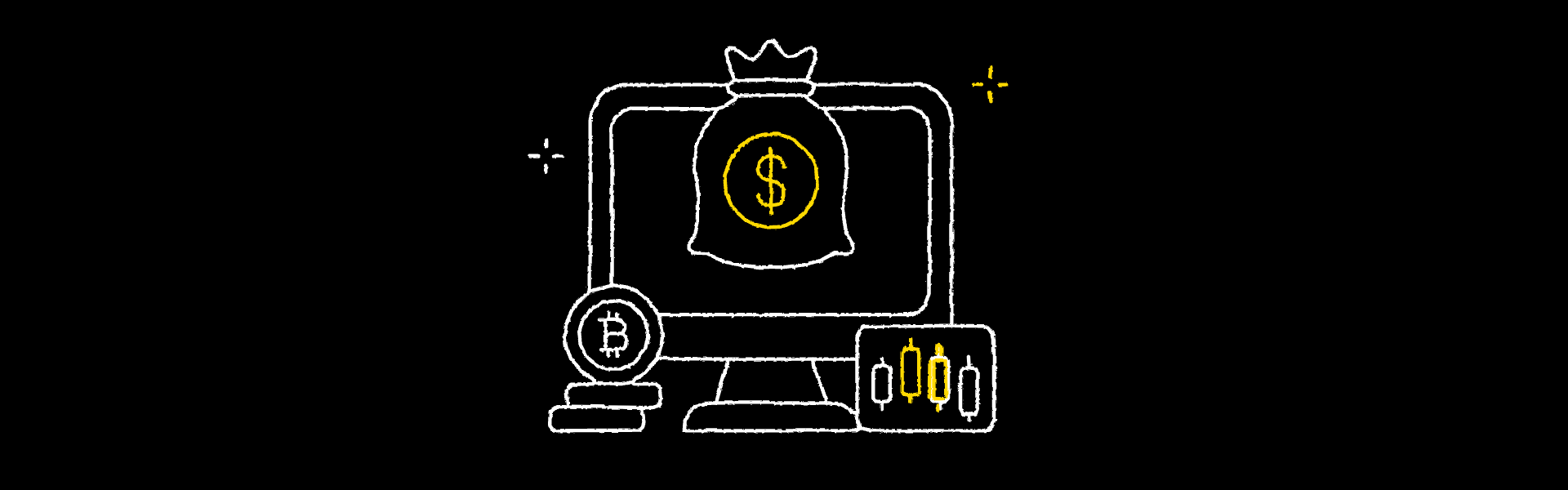 Genesis Pass: Early Adopter Benefits Explained