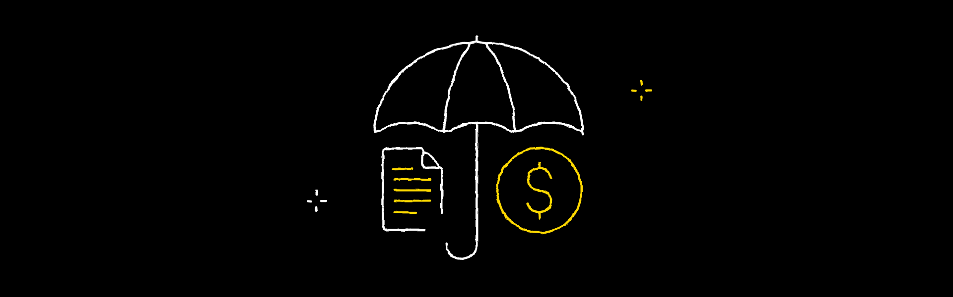 PnL Calculation Complete Guide: Futures PnL & Total Account Equity