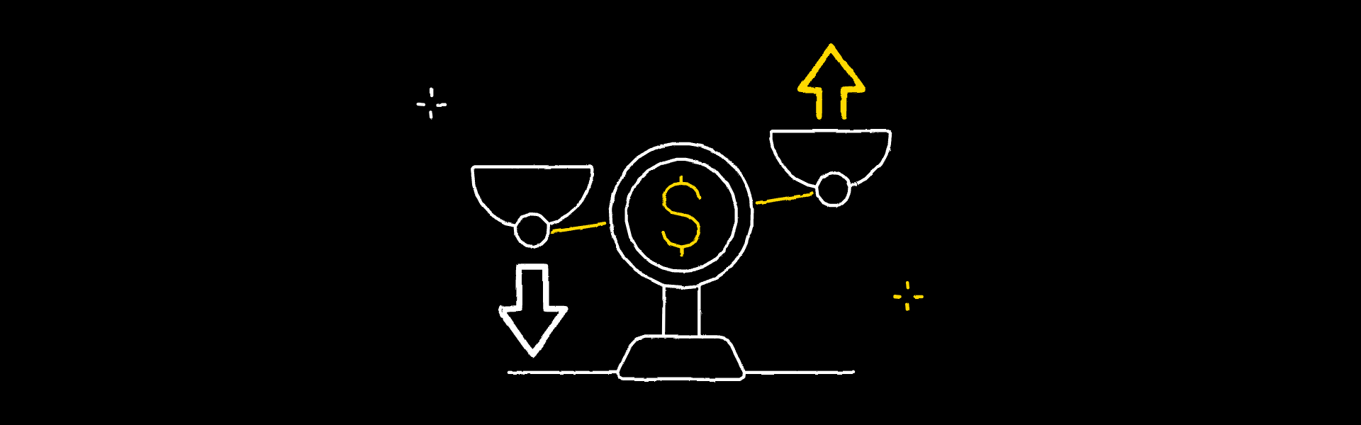 What Is Liquidation? Understanding MC Markets' Liquidation Mechanics and Margin Calls