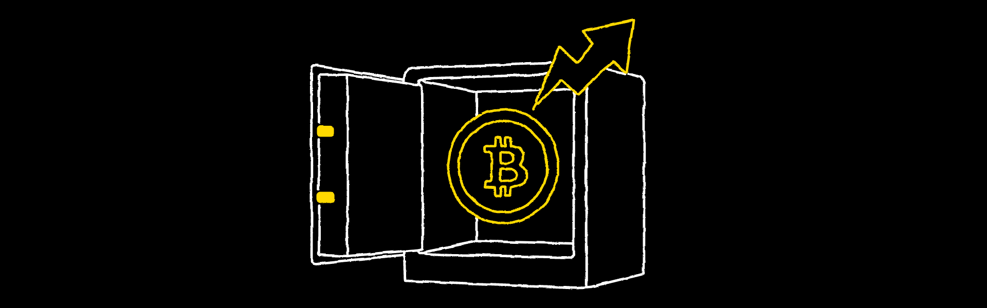 What Is the MLP Vault? Deposit USDC to Share the Platform's Fees