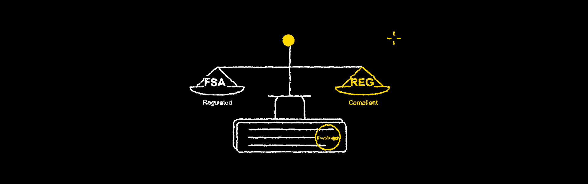 How to Verify MC Markets' Reserves Yourself? A Hands-On Merkle Tree and Arbiscan Guide