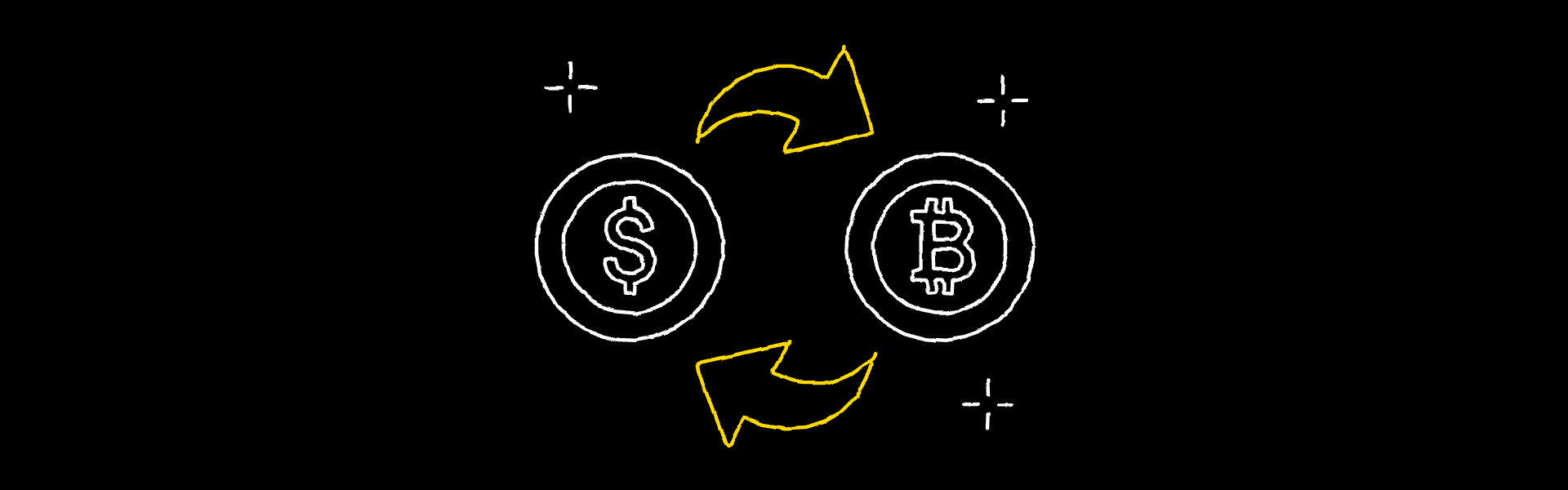 What Is Spot Trading? A Complete Beginner's Guide