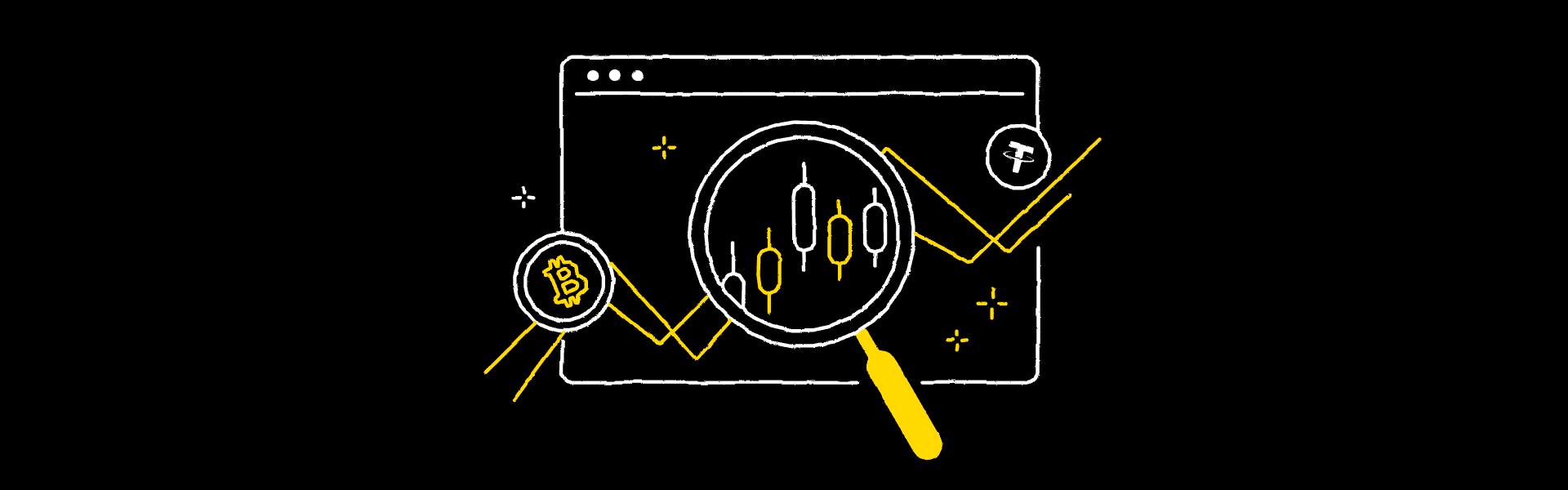 How to Deposit and Withdraw on MC Markets? Arrival Times, Fees, and the Whitelist