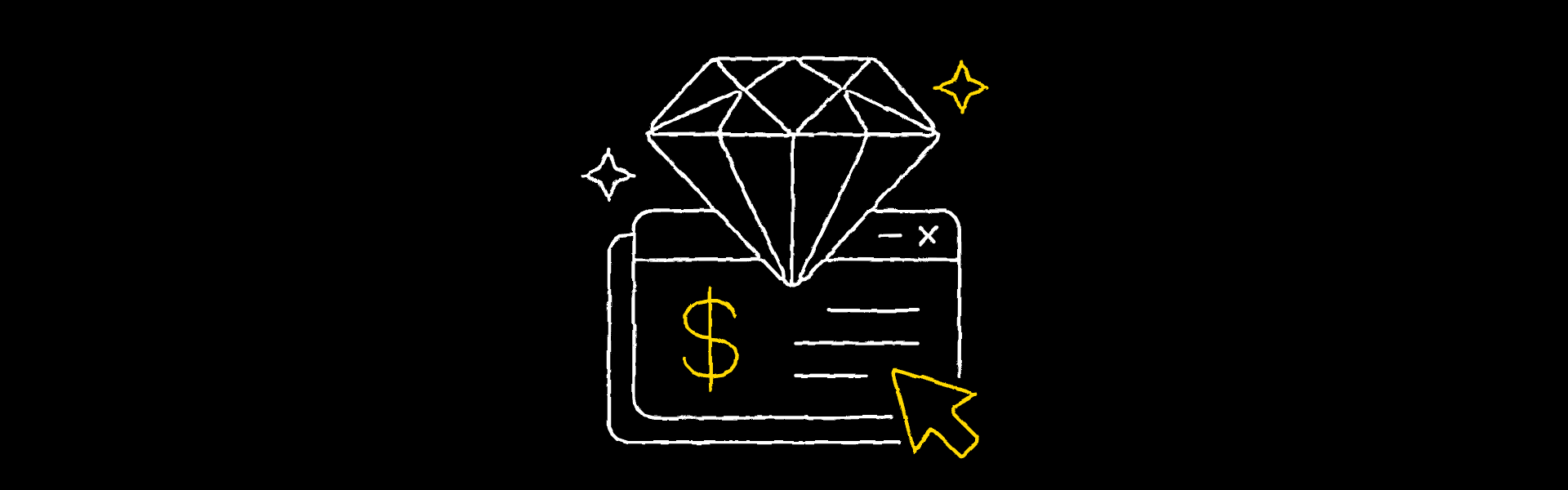 Earn vs. the MLP Vault: How to Choose? Five Differences and One Decision Tree