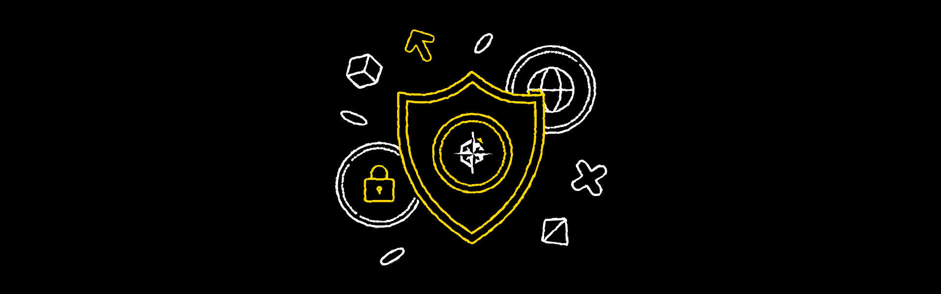 Fund Security & On-chain Verification: Proof of Reserves Complete Guide