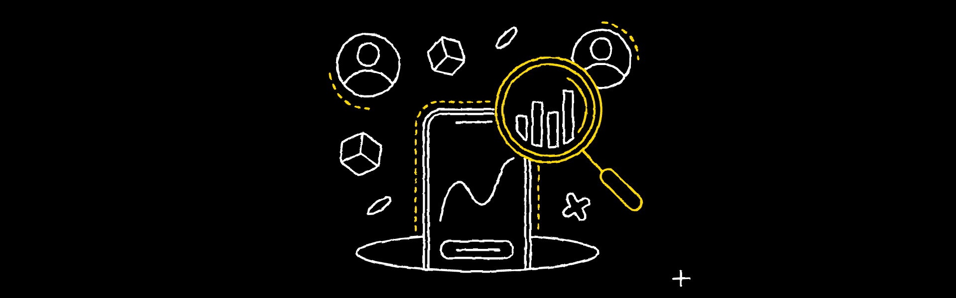 MC Markets Glossary: A Quick Reference of 40 Core Terms