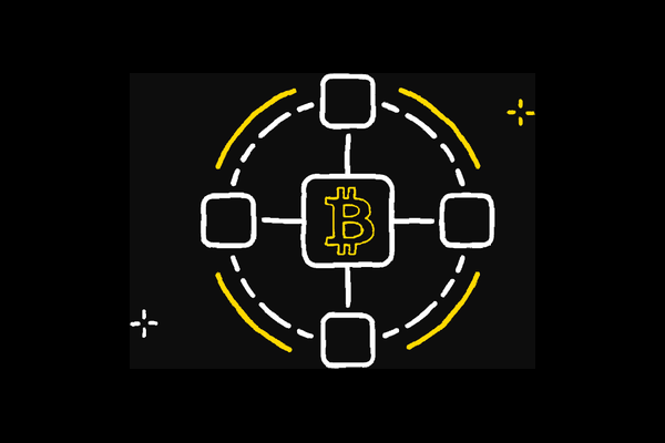 What is Cryptocurrency and How Does It Work?
