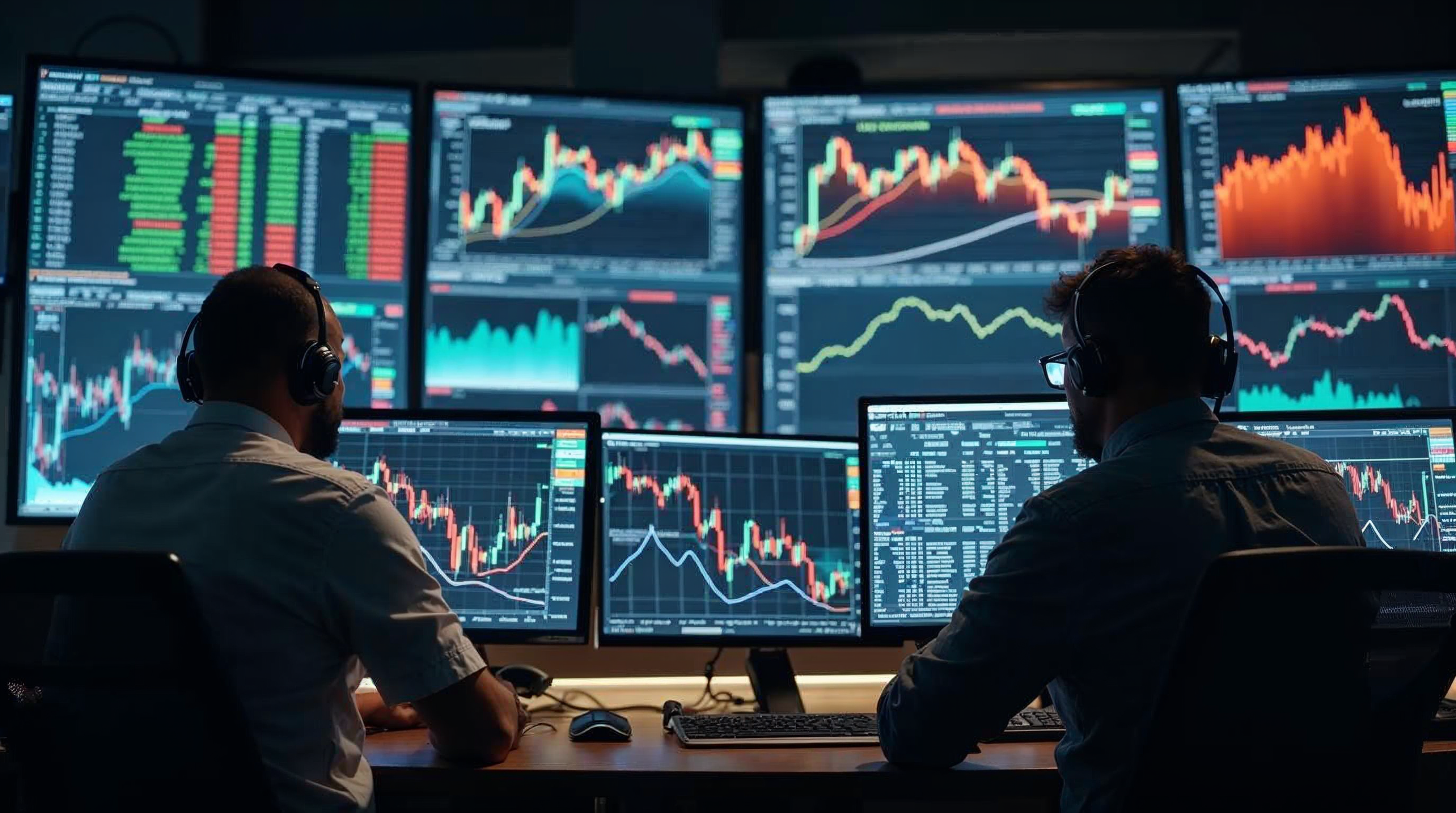El Bitcoin cae a 75 612 dólares con un descenso del 2,15% en un día; bloqueado de forma reiterada en la barrera de los 80 000 dólares, el sentimiento del mercado cripto vira por completo hacia la cautela