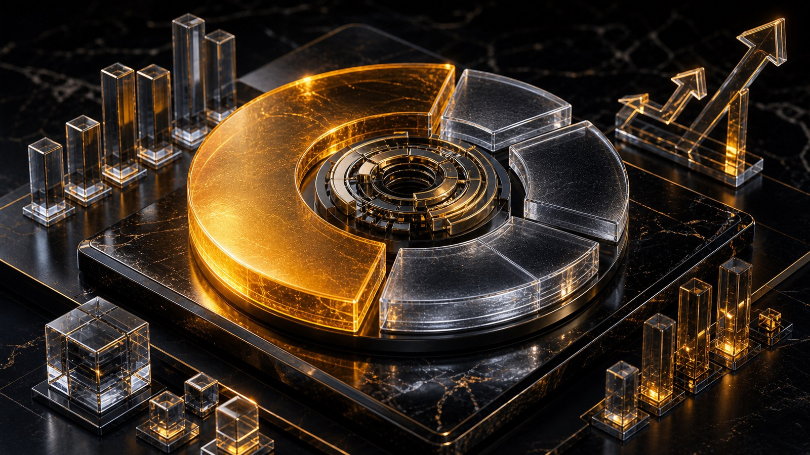 Bitcoin price: BTC pressured near $70,000 as $3.45B leaves ETFs