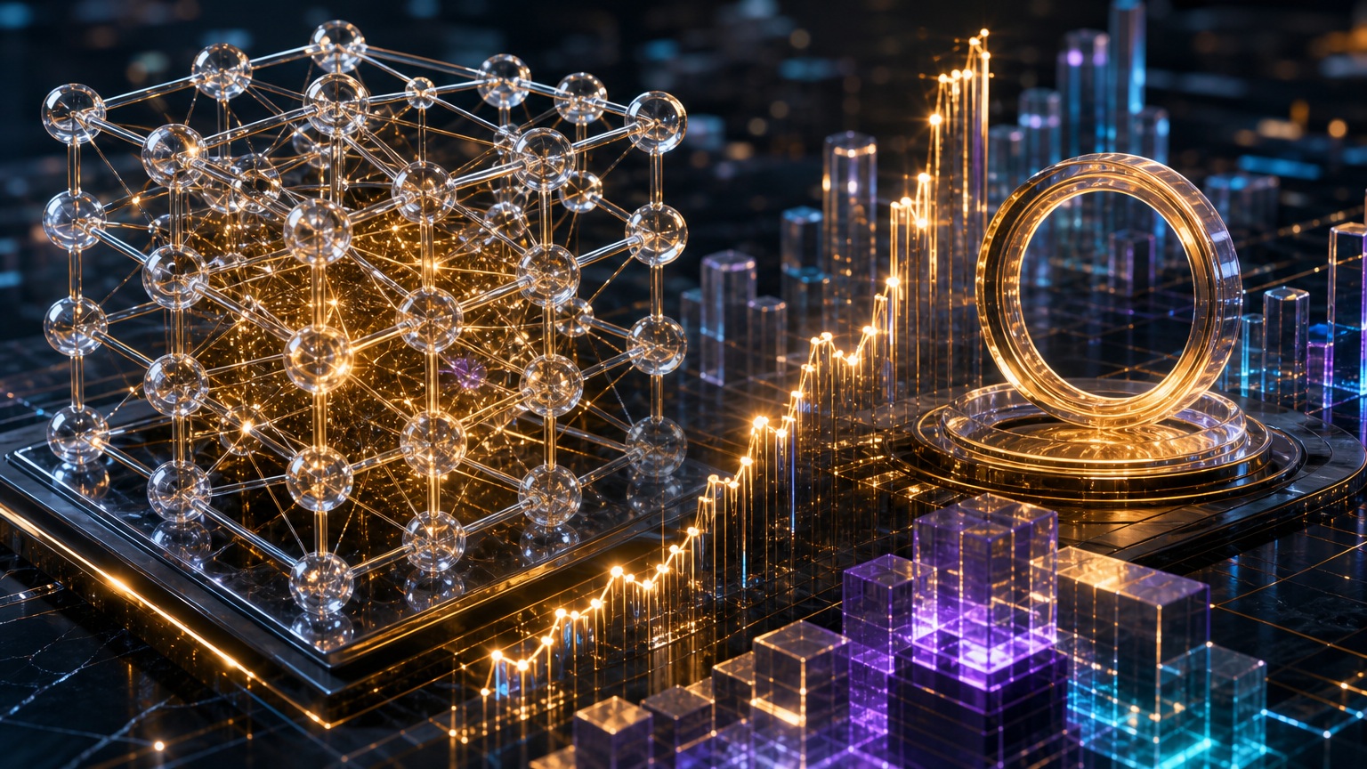 El riesgo de recortes de precios de OpenAI pone bajo vigilancia los márgenes de IA y el sentimiento del Nasdaq