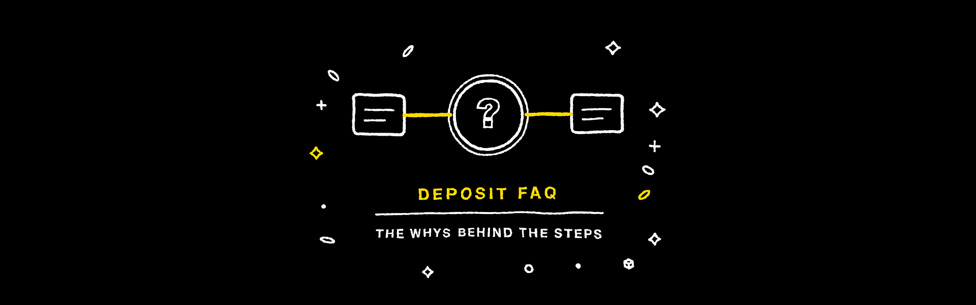 MC Markets Deposit FAQ: Answers on USDT/USDC Deposits