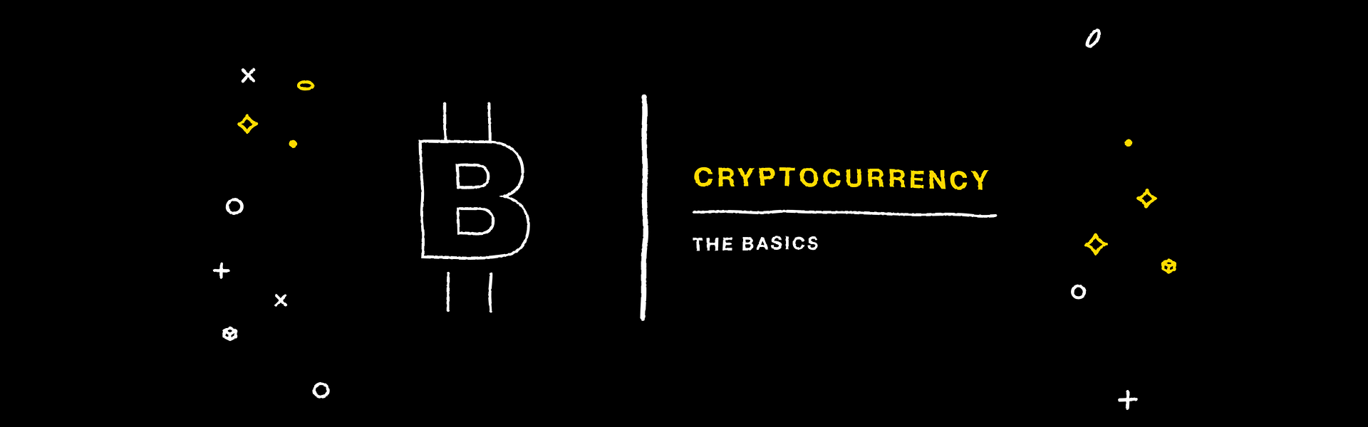 Cryptocurrency, Illustrated: What It Is and How It Works