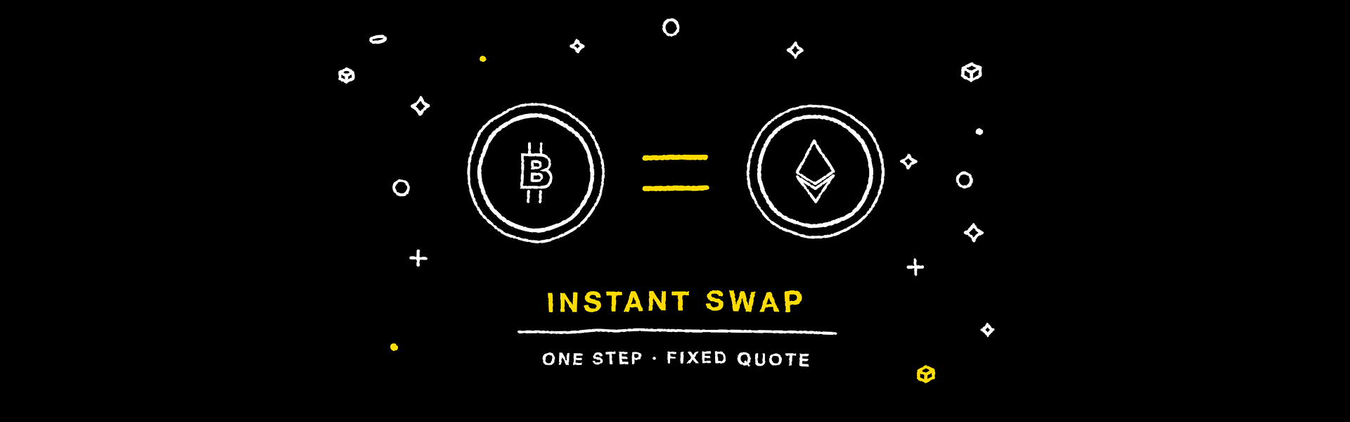 What Is Instant Swap? And How It Differs From Spot Trading