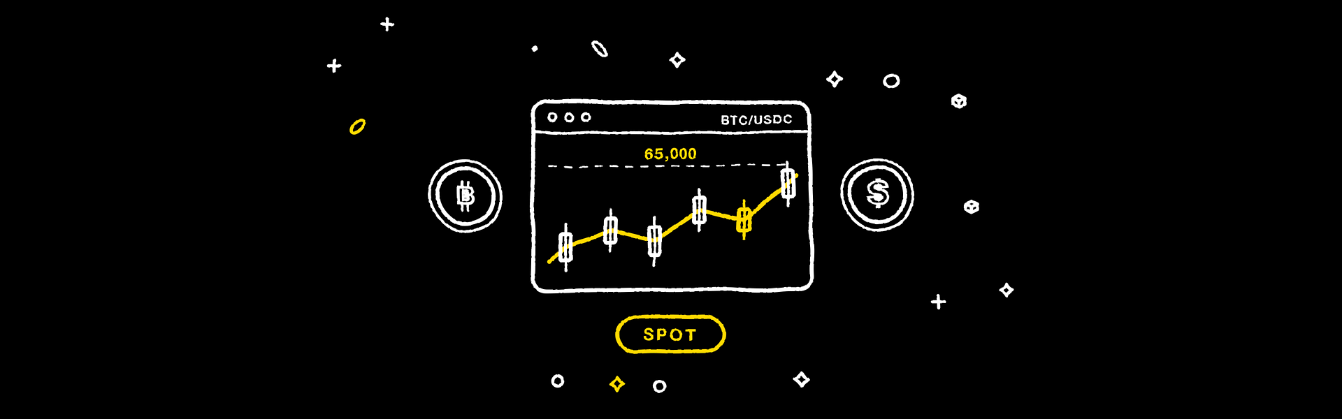 What Is Spot Trading? A Complete Beginner's Guide