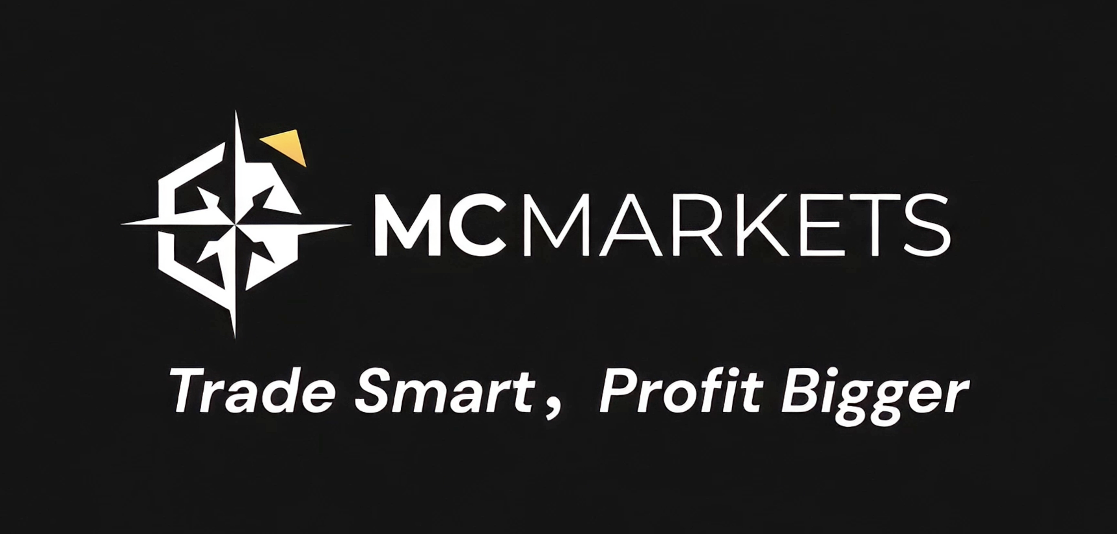 Start Trading in 1 Minute